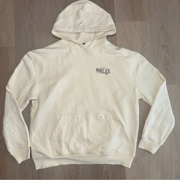 SOLD - E - Picture 1 of 6